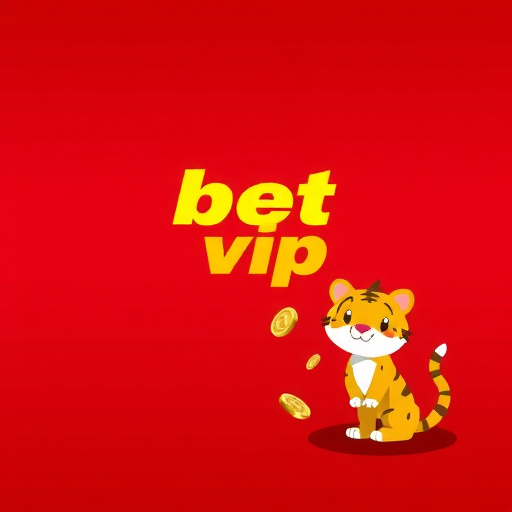 bet vip